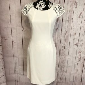 Antonio Melani Dress